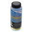 Cal-Blue Plus Gas Leak Detector, 6 oz