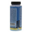 Cal-Blue Plus Gas Leak Detector, 6 oz