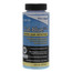 Cal-Blue Plus Gas Leak Detector, 6 oz