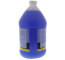 Cal-Blue LT Leak Detector, 1 Gal.