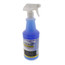 Cal-Blue LT Leak Detector Spray Bottle, 1 qt.