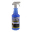 Cal-Blue LT Leak Detector Spray Bottle, 1 qt.
