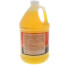 Fluorescent Gas Leak Detector, 1 Gal