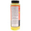 Fluorescent Gas Leak Detector, 8 fl oz