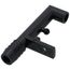 Nozzle for 350/360/550 Models