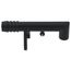 Nozzle for 350/360/550 Models