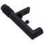 Nozzle for 350/360/550 Models