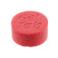 Condensate Pan Gel Tabs, 3 Ton, (12 Tablets in Tube)