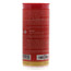 Condensate Pan Gel Tabs, 3 Ton, (12 Tablets in Tube)