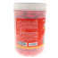 Condensate Pan Gel Tabs, 3 Ton (Bulk, 200 Count)