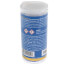 Condensate Pan Gel Tabs, 5 Ton, (6 Tablets in Tube)