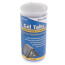 Condensate Pan Gel Tabs, 5 Ton, (6 Tablets in Tube)