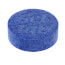 Condensate Pan Gel Tabs, 5 Ton (Bulk, 100 Tabs)