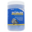 Condensate Pan Gel Tabs, 5 Ton (Bulk, 100 Tabs)