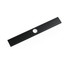 Housing Baffle for 350/360 Models