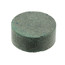 Condensate Pan Gel Tabs, 15 Ton
