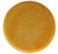 Condensate Pan Gel Tabs, 20 Ton