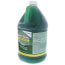 Green Clean All-Purpose Cleaner (1 Gallon)