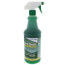Green Clean, 1 qt. Spray Bottle