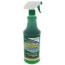 Green Clean, 1 qt. Spray Bottle