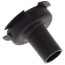 Drain Spud Kit for 350/360 Models
