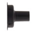Drain Spud Kit for 350/360 Models