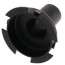 Drain Spud Kit for 350/360 Models