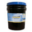 Freez-Kontr'l 95/5 Glycol (5 Gallons)