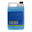 Freez-Kontr'l Glycol (1 Gallon)