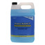 Freez-Kontr'l Glycol (1 Gallon)