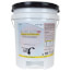 Freez-Kontr'l HD Glycol (5 Gallons)