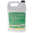 Freez-Therm (1 Gallon)