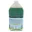 Cal-Green Condenser Coil Cleaner, 1 Gal.