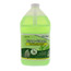 Evap-Green Cleaner for Aluminum Coils (1 Gallon)
