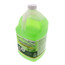 Evap-Green Cleaner for Aluminum Coils (1 Gallon)