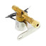 Solenoid Valve Assembly for 350/360 Models (120V)