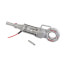 Model 700, Power Drive Pipe Threader (115V)