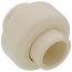 1/2" CTS CPVC Union (Socket with EPDM O-ring Seal)