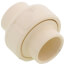 3/4" CTS CPVC Union (Socket with EPDM O-ring Seal)