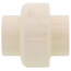 3/4" CTS CPVC Union (Socket with EPDM O-ring Seal)
