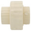 1" CTS CPVC Union (Socket with EPDM O-ring Seal)