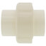1-1/4" CTS CPVC Union (Socket with EPDM O-ring Seal)