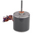 1/2 HP Condensor Motor (208/230V)