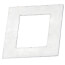 Inducer Blower Gasket, 41G50
