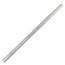 Blower Shaft, 41G51