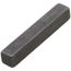 LB-21259D KEY, 41G52
