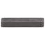 LB-21259D KEY, 41G52