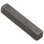 LB-21259D KEY, 41G52
