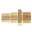 #54 LP Straight Orifice, 41J81