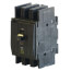Circuit Breaker, 41K15